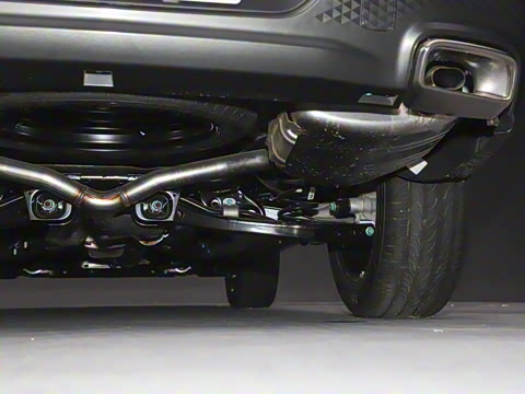 2025�� 290TGDI DCT�˷�� 