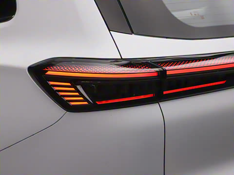 2025�� 290TGDI DCT�˷�� 