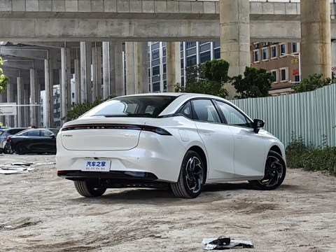 2024�� 80 �ǳ��� �������