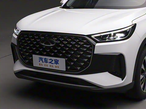 2025�� 290TGDI DCT�˷�� 