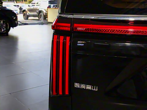 2023�� ���������ӳ���