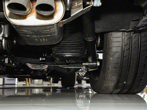 2025�� 2.0T ʥķ��MH7-�����