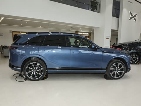 2025�� 625 ������ Max