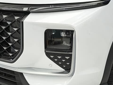 2024�� 1.5TD 2DHT Max 7��