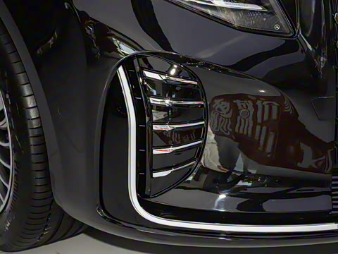 2025�� 2.0T ʥķ��MH7-�����