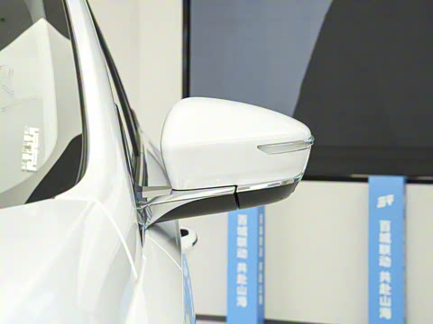 2024�� 1.5TD 2DHT Max 7��