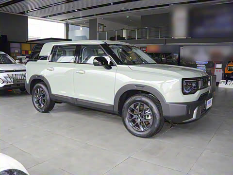 2024�� 1.5T ��ҰAir��