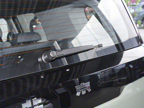 2024�� 1.5T ��ҰAir��