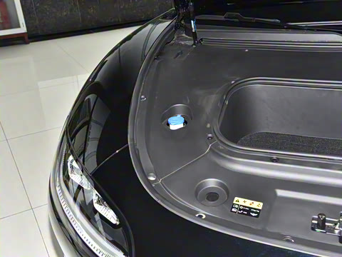 2024�� 720km ��������