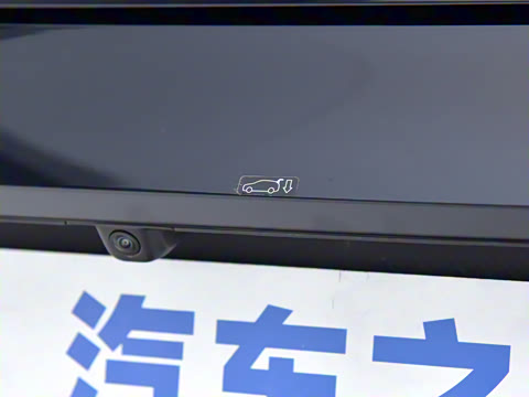 2025�� ������ 2.0T ������