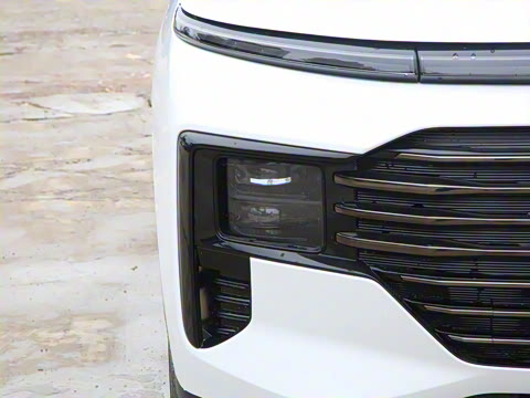 2025�� 1.5T �������Ȱ� 7��