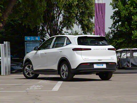 2025�� 445km ���ð�