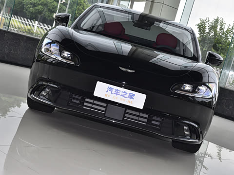 2024�� 720km ��������