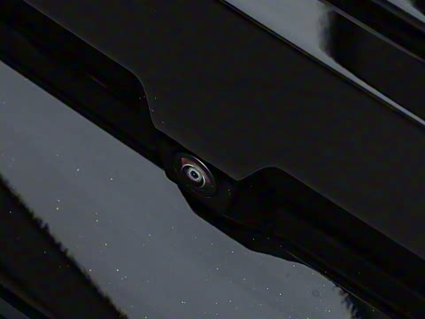 2025�� YOU�� 100kWh ����