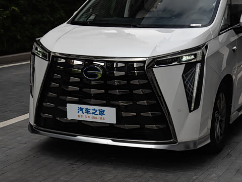 2025�� Ǭ��ϵ�� Max ������