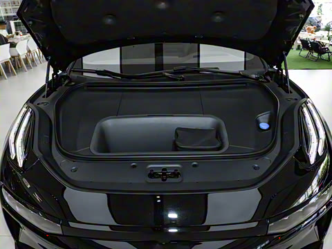 2025�� YOU�� 100kWh ����