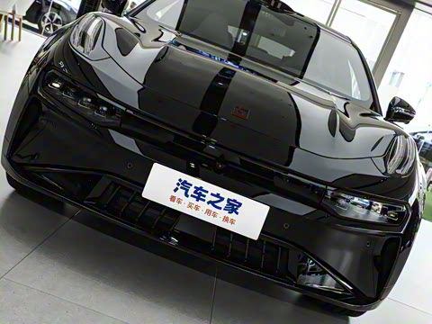 2025�� YOU�� 100kWh ����