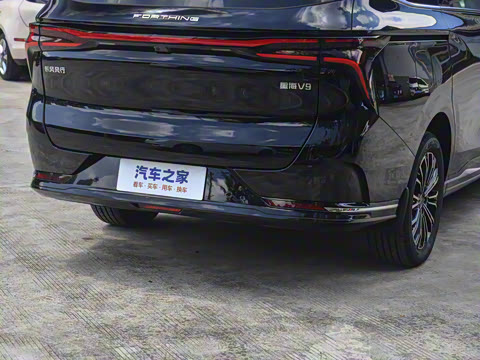 2024�� 1.5TD 100km �й���ϵ�� ������