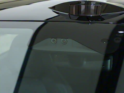 2025�� WE�� 95kWh ����