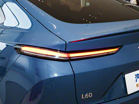 2024�� 60kWh ������