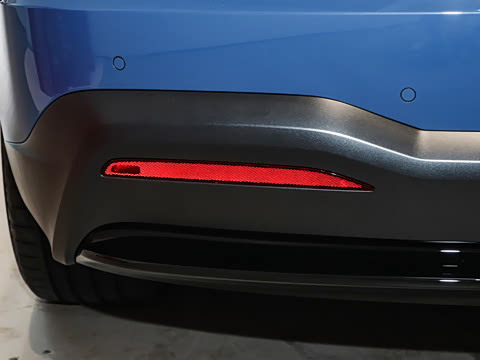 2024�� 60kWh ������