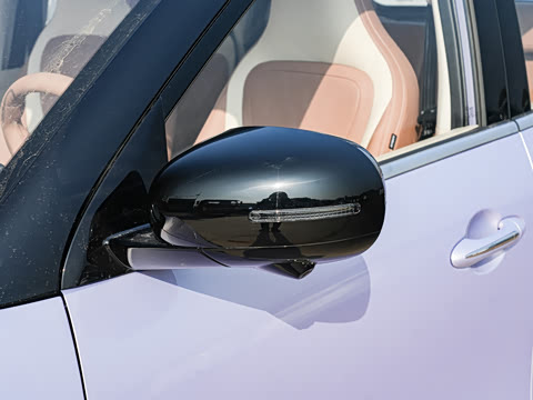 2025�� 333km ��Ϭ������