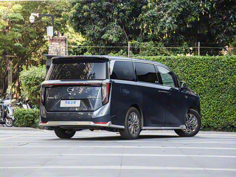 2025�� Ǭ��ϵ�� Max ������