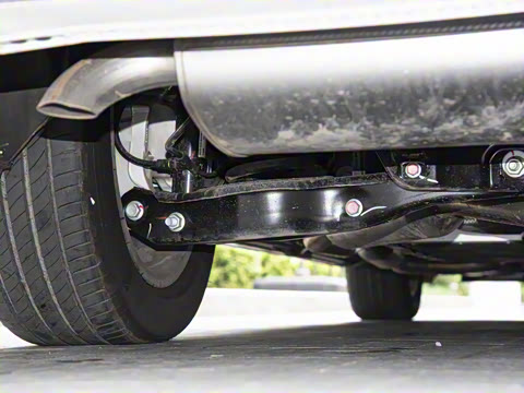 2025�� Ǭ��ϵ�� Max ������