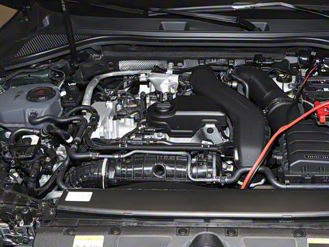 2025�� A3L Limousine 35TFSI �ɳ������� +������ѡ��