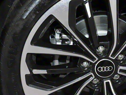 2025�� A3L Limousine 35TFSI �ɳ������� +������ѡ��