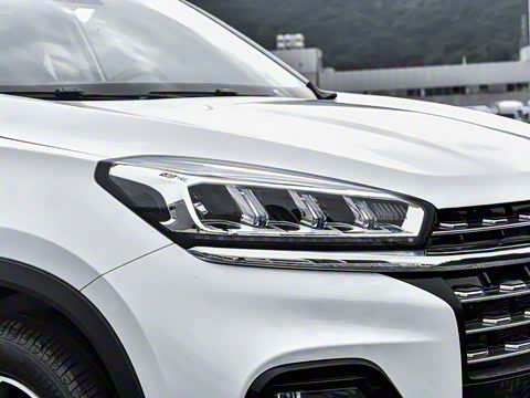 2024�� ������ 290TGDI �Զ����+�� 5��