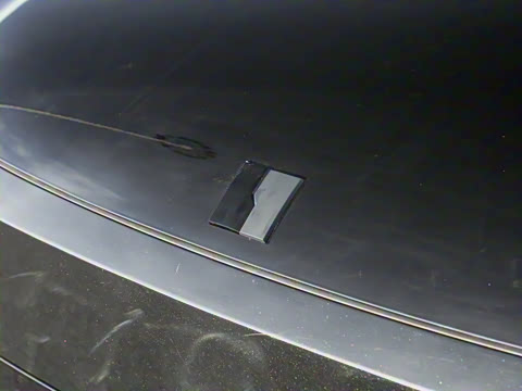 2025�� 2.0T ̽����