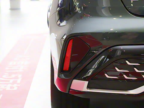 2025�� A3L Limousine 35TFSI �ɳ������� +������ѡ��