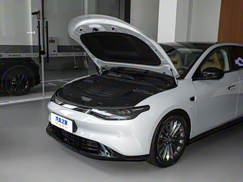 2024�� ���� 525������