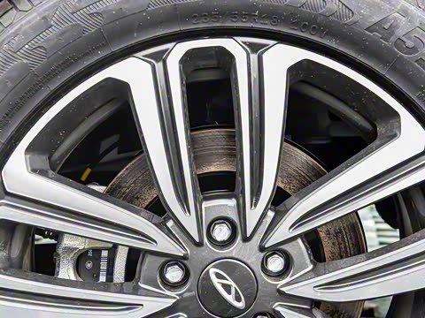 2024�� ������ 290TGDI �Զ����+�� 5��