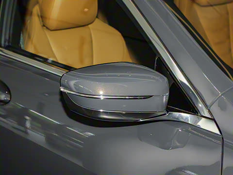 2022�� 840i ���Ž��ܳ� M�˶���װ