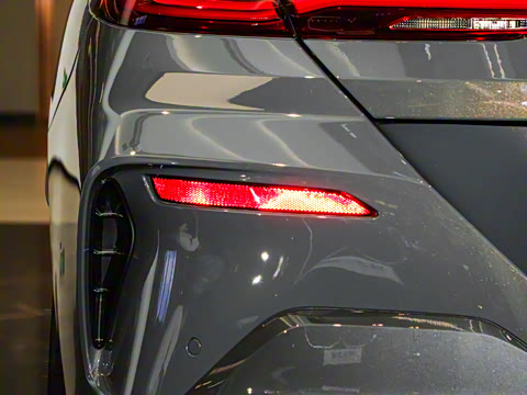 2022�� 840i ���Ž��ܳ� M�˶���װ