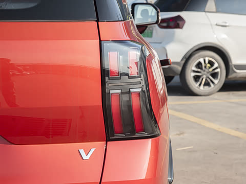 2025�� ���������� 650 ������