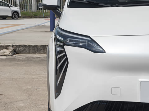 2025�� Plus 510 �Ǻ���