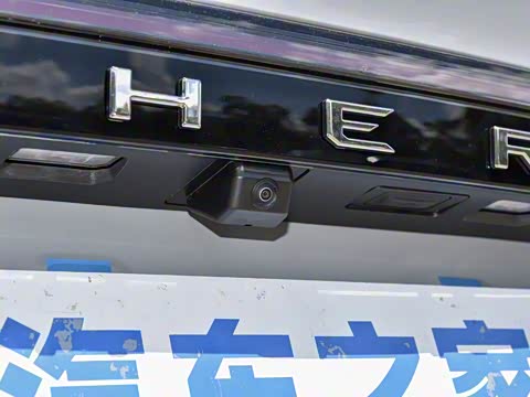 2024�� 1.6T DCT�