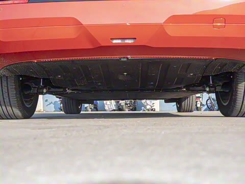 2025�� ���������� 650 ������