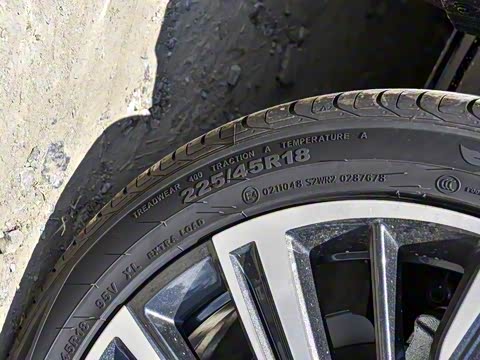 2024�� 1.6T DCT�