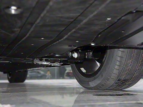 2025�� 650�����״��