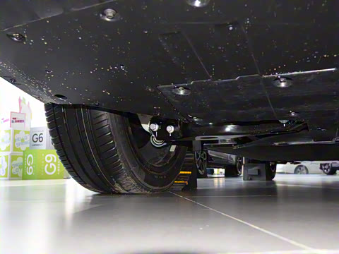 2025�� 625 ������ Max