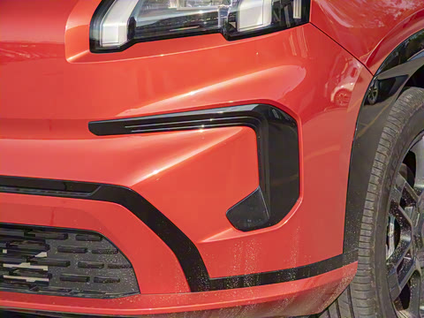 2025�� ���������� 650 ������