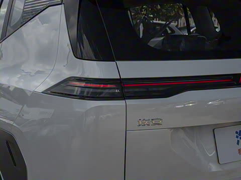 2025�� Plus 510 �Ǻ���