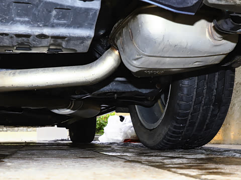 2024�� e:PHEV �����