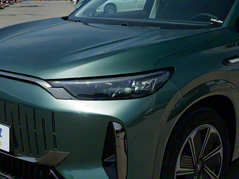 2025�� 210 ������