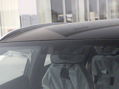 2025�� ��ԽL 1.5TD DCT ��Խ