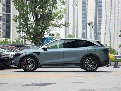 2025�� 100kWh �����������Ǽݰ�